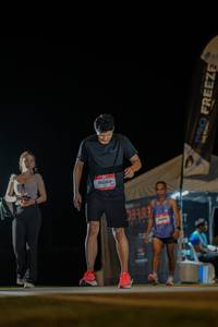 BIB: 
                            <button type="button" onclick="openModal(26549775)" class="btn btn-primary btn-sm float-right btn-popup" data-toggle="modal" data-target=".modal-high-quality">
                        <i class="fas fa-shopping-cart"></i> Add to Cart
                    </button>
                                            <button type="button" onclick="isThisMe(26549775, true)" class="btn btn-success btn-sm float-right btn-popup btn-isme hidden" data-toggle="tooltip" data-placement="bottom" title="นี่คือรูปของคุณใช่ไหม คลิกที่นี่เพื่อเอาเข้าอัลบั้ม">
                        <i class="fas fa-plus"></i> Add to album
                    </button>
                    <button type="button" onclick="isThisMe(26549775, false)" class="btn btn-warning btn-sm float-right btn-popup btn-isnotme hidden">
                        <i class="fas fa-ban"></i> Remove from album
                    </button>